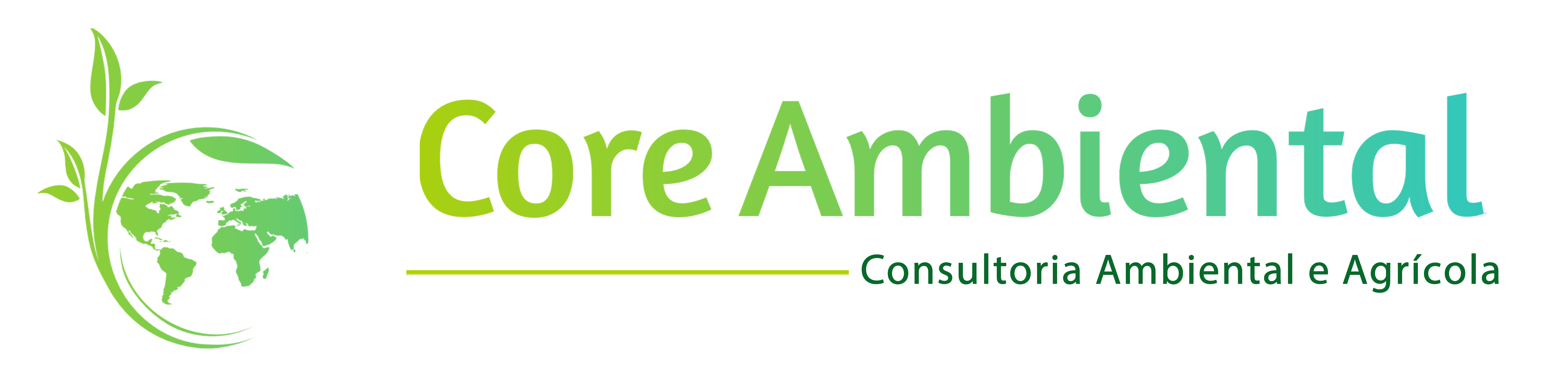 Core Ambiental